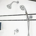 thumbnail image 2 of Speakman S-1183 Transfer Valve, Polished Chrome, 2 of 2