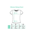thumbnail image 2 of Finland Table Tennis - Olympic Games - Rio - Flag Women's Cotton T-Shirt, 2 of 2