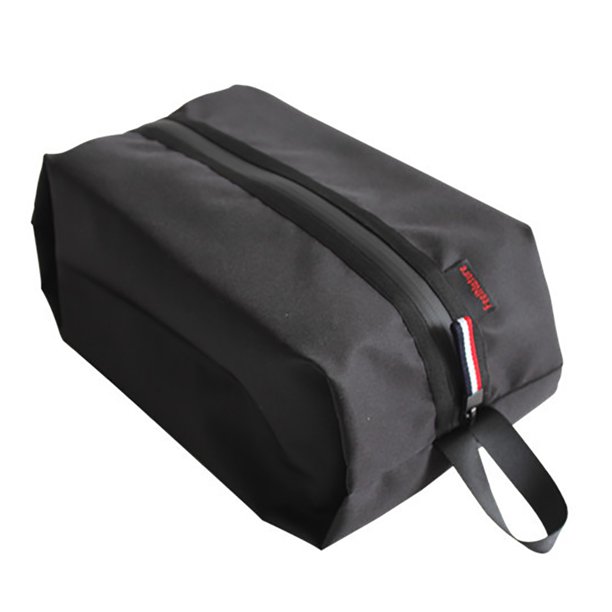 Bolsas De Almacenamiento Bolsas de almacenamiento para acampar, zapatos ultraligeros duraderos, bolsas de clasificación para escalada de montaña Tmvgtek Para Estrenar