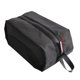 thumbnail image 1 of Bolsas De Almacenamiento Bolsas de almacenamiento para acampar, zapatos ultraligeros duraderos, bolsas de clasificación para escalada de montaña Tmvgtek Para Estrenar, 1 of 9