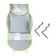 thumbnail image 2 of Toldo anti-lluvia para moto, 2 of 4