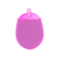 thumbnail image 1 of Cepillo Corporal Multifuncional - Amababy - Silicón Flexible, 1 of 5