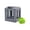 A, variant on Eespoir Summer Pool Diving Toys, Sinkable Swim Rings and Dive Games, for Swimming Pool Fun, Outdoor Water Play, Summer Activity