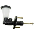 thumbnail image 4 of Dorman CM39747 Clutch Master Cylinder for Specific Geo,Toyota Models Fits select: 1989 TOYOTA COROLLA, 1989-1990 GEO PRIZM, 4 of 5