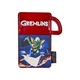 thumbnail image 2 of Gremlins 40Th Anniversary Vintage Thermos Card Holder, 2 of 3