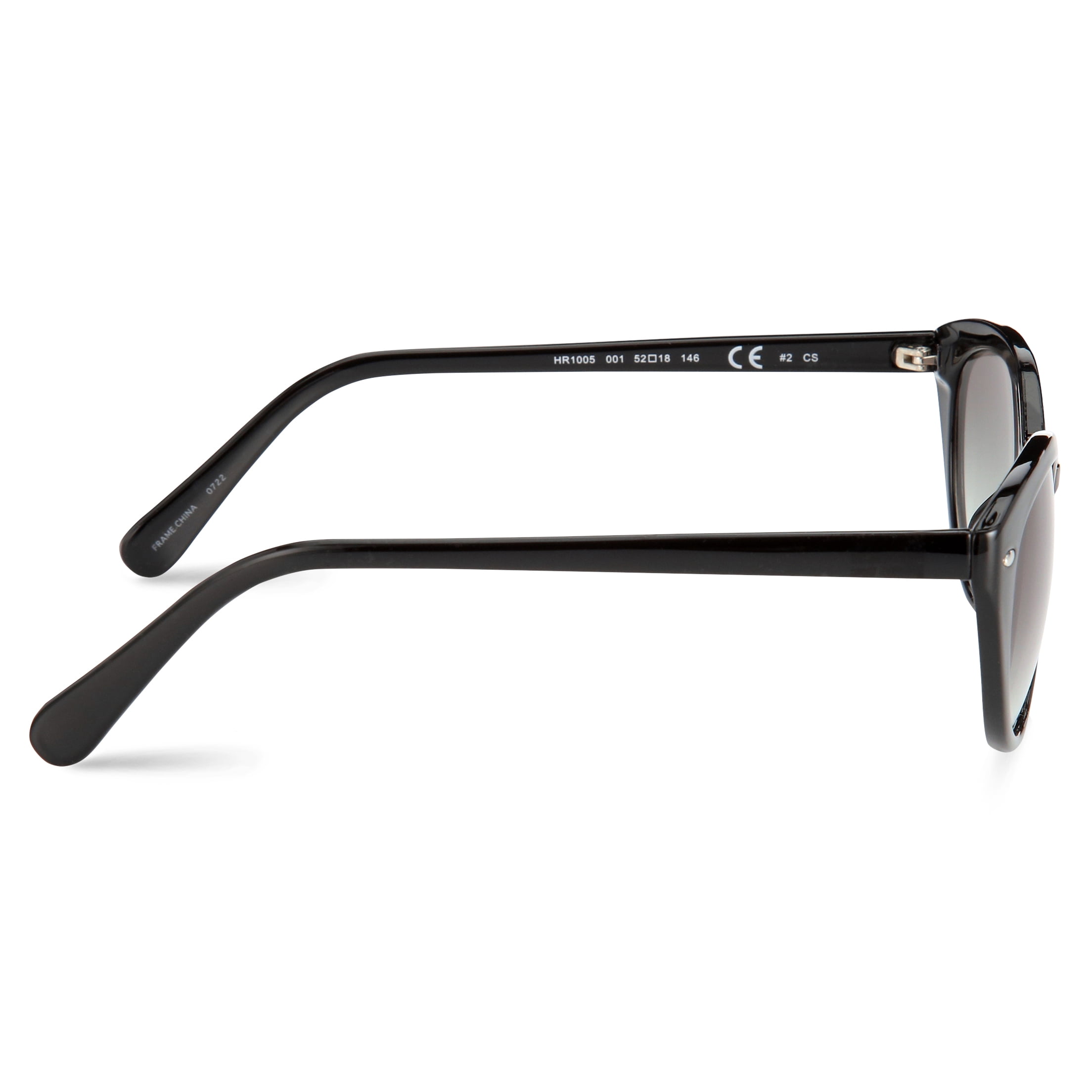 Harper & Roe Eyewear Hr1005wm 001