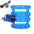 thumbnail image 3 of Portabotellas para bicicleta Portabotellas ajustable Portabotellas Portabotellas ANGGREK Otros, 3 of 8
