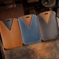 thumbnail image 3 of Car Key Fob Cover Case Protector For Renault Koleos Kadjar Key Cover Car Key Protector Shell Case, 3 of 14