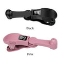 thumbnail image 4 of NEW Auto Clicker For Phone, Screen Auto Clicker Tapper For For Android & IOS, 4 of 5