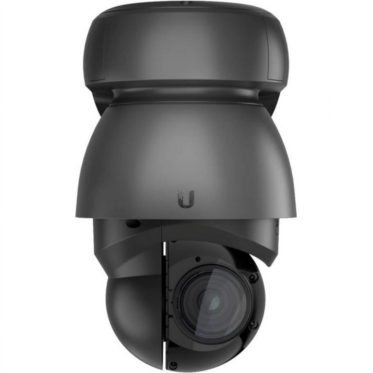 Ubiquiti UVC-G4-INS 4MP Cube Security Camera
