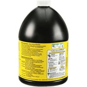 Superthrive The Original Vitamin Solution for Plants Mineral Supplement, 1 gal.