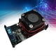 thumbnail image 4 of Miner Stand-Alone BitDSK 200Gh/S BM1397 Bitcoin ASIC BTC Miner Solo Lottery Miner Low Power Miner EU PLUG, 4 of 5