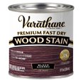 thumbnail image 1 of Tinte para madera Varathane Premium de secado rápido, color cereza negro, 236 ml, 1 of 4