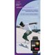 thumbnail image 2 of Reloj inteligente KS01 YONGSHENG 1.85' Monitor saludable impermeable Ble5.1 Ip67 Fitness Tracker, 2 of 5