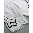 thumbnail image 4 of Pantalones cortos De Motocross De Motocicleta Downhill Mountain Atv Fox Dh Shorts De Bicicleta Dh Inferior todoterrenopangjing, 4 of 4