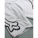thumbnail image 4 of Pantalones cortos De Motocross De Motocicleta Downhill Mountain Atv Fox Dh Shorts De Bicicleta Dh Inferior todoterrenopangjing, 4 of 4