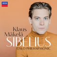 thumbnail image 1 of CD Decca Sibelius 4 CD, 1 of 2