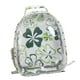 thumbnail image 1 of Mochila para gatos y cachorros Salvador con cápsula espacial y bolsa de transporte portátil, 1 of 8