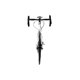 thumbnail image 3 of Bicicleta Belfort Copan Tiagra R700 T50 Hielo Negro 2024, 3 of 8