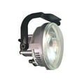 For The BlingLights Brand Fog Lights Lamps for 2023 2025 2025 Ford