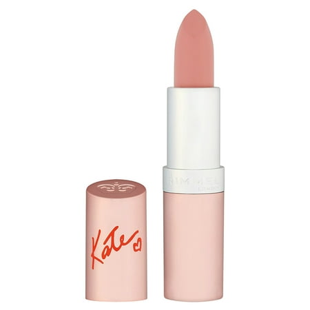 London by Kate 15 Year Collection Lasting Finish Lipstick, Rock-n-Roll Nude/Shade 54 by, Rimmel London by Kate 15 Year Collection Lasting Finish.., By Rimmel From