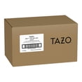 thumbnail image 3 of TAZO Thé Zen / 20un/unité, 6 Unités/caisse, 3 of 3