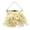 Yellow, variant on Satchel Bags for Women Leather Handbags Clutch Bag Pearl Chain Purses Feather Bag for Women Crossbody Purses for Women Medium Size Purses for Women