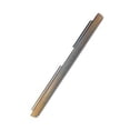 thumbnail image 3 of 1959-1960 Buick LeSabre Outer Rocker Panel 4DR, RH, 3 of 4