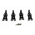 thumbnail image 4 of 5 Piece Snap Ring Pliers Set w/ Interchangeable Heads, 4 of 4
