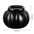 Party Drink Cooler Large Serving Bar Inflatable Drink Container Food ...