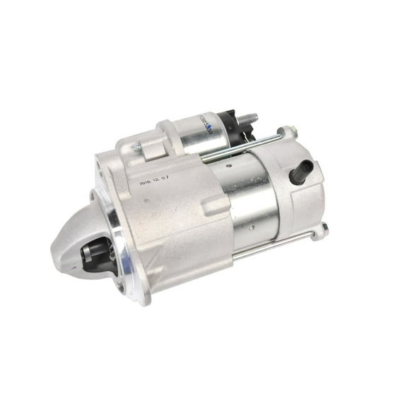 GM Genuine Parts Starter Motor