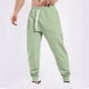 thumbnail image 1 of Puntoco Pantalones casuales de moda para hombre con cintura elástica y bolsillos para exteriores, 1 of 6