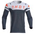 thumbnail image 2 of Nuevas camisetas de ciclismo de montaña y descenso 2023, camisetas de manga larga para ciclismo de montaña, camisetas de moto DH todoterreno, ropa deportiva para motocross, 2 of 5