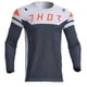 thumbnail image 3 of Camiseta de ciclismo de montaña para hombre, maillot de ciclismo de montaña, de motocross, de descenso, de enduro, DH, para motociclismo, TOX, quad y motos, 3 of 5