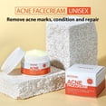 thumbnail image 5 of Facial Salicylic , Targeted At Stubborn Acne, Pimples, Pimples, Moisturizing The Face And Body, Smoothing The Skin, And Repairing Inflammation,30ML, 5 of 5