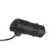 thumbnail image 4 of Divisor De Encendedor De Cigarrillos Para Coche De 1 A 3 Enchufes Con Adaptador De Cargador Usb Dc 12-24V Adaptador De Corriente Para Coche Encendedor Methold VI006115-00, 4 of 5