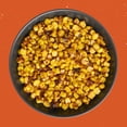 thumbnail image 5 of Kinder's BBQ Butter Fire-Roasted Corn, 13.5 oz (Frozen), 5 of 10