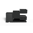 thumbnail image 2 of Bostitch Konnect™ Wireless Charging Desk Accessory Kit, 2 of 5