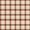 Light Green, variant on Manfei Abstract Geometric Check Twin Comforter Sets,Classic Plaid Bedding Set,Red Beige,Reversible,2 Pieces,1 Comforter and 1 Pillowcase,2 Pieces,1 Comforter and 1 Pillowcase