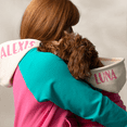 thumbnail image 4 of Cricut EasyPress® 2 9x9, Daybreak - Starter + Custom Tee Bundle, 4 of 7
