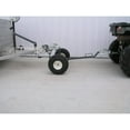 thumbnail image 5 of Tow Tuff TMD-800ATV Adjustable Solid Steel 800 Pound Capacity Trailer Dolly, 5 of 7
