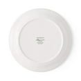 thumbnail image 2 of Botanic Garden - Meadow 8.5" Salad Plates Set of 6, 2 of 2