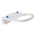 thumbnail image 4 of Filter Sock Bracket,Fish Tank Filter Sock Filter Bag Bracket Filter Sock Holder Modern Innovation, 4 of 12