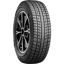 Nexen Winguard Ice SUV 285/50R20XL 116T BSW (4 Tires)