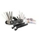 thumbnail image 1 of Kit Multiherramienta para Ciclista 30 En 1 MIKELS, 1 of 3