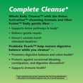 Nature's Way Whole Body Cleanse, Complete 10Day System Cleansing