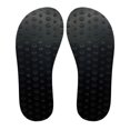 thumbnail image 4 of Sandalia Casual Annik T 24  Dash Negro, 4 of 4