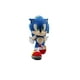 thumbnail image 2 of Peluche Sonic The Hedgehog Sonic de Great Eastern Entertainment, 25 cm, 2 of 4