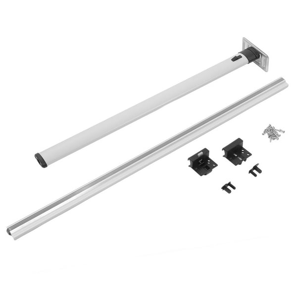 Rv table 2024 legs folding