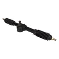 thumbnail image 5 of Power Steering Gear RackPower Steering Gear Rack Steering Gear Rack Power Steering Gear Shaft Eco-Friendly Materials, 5 of 5
